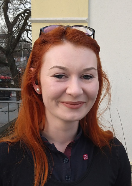 Dana Losch