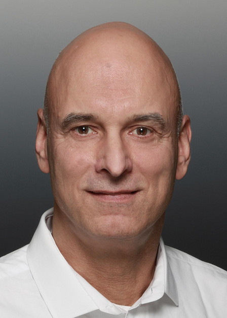 Matthias Titz
