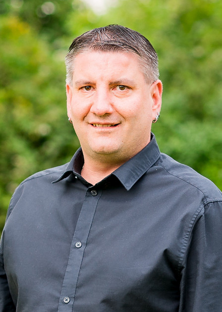 Robert Storz