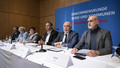 Ostdeutsche Instandhaltungsgesellschaft mbH