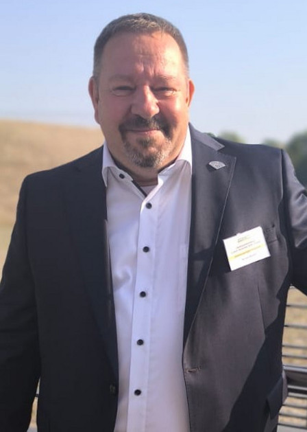 Michael Meißner