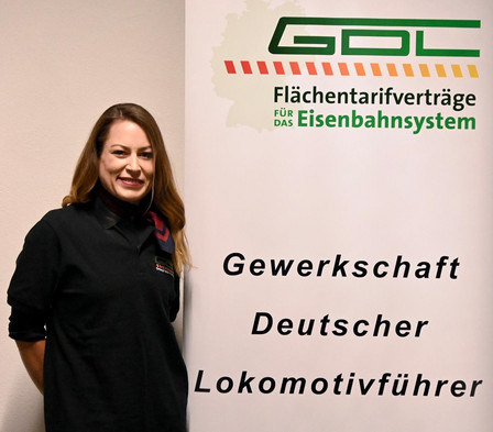 Marina Zentgraf