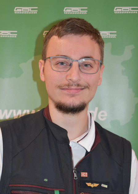 Marc Etz