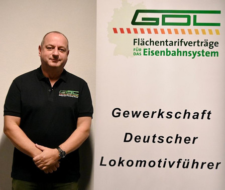 Ralf Winkler