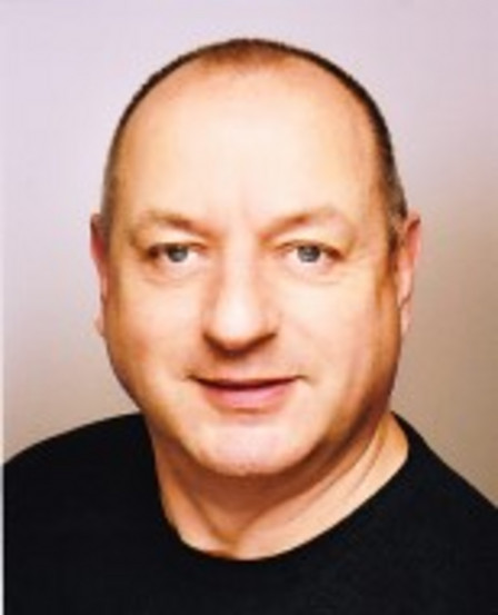 Ralf Winkler