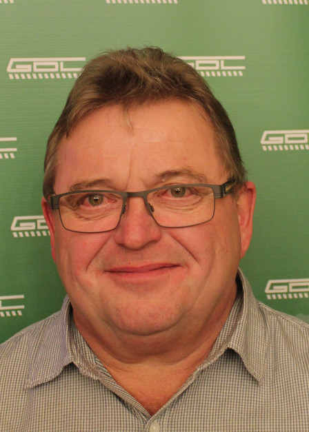 Detlef Zeuner