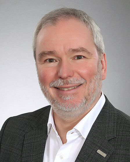 Jens-Peter Lück