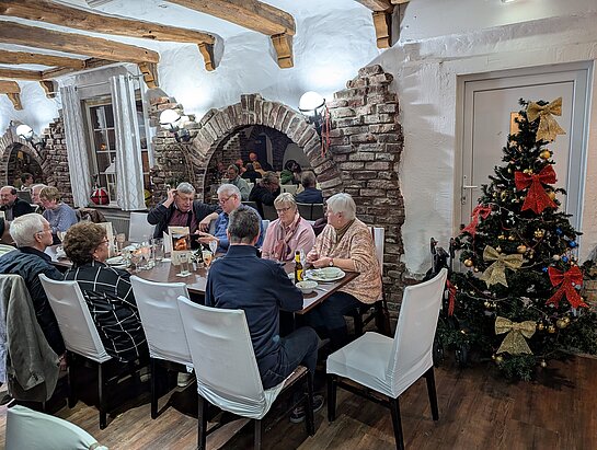 Weihnachtsfeier 2025-1