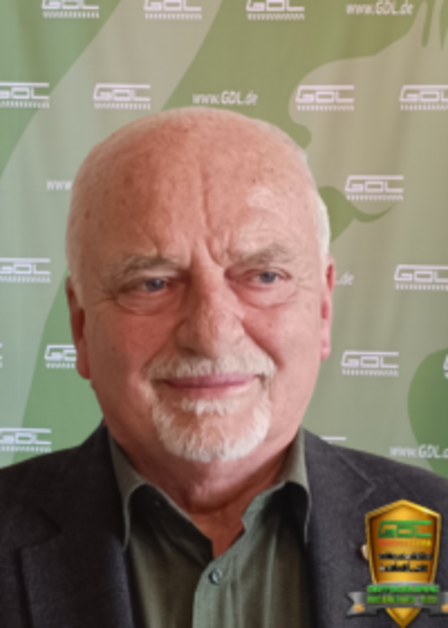 Hans-Gert Molls