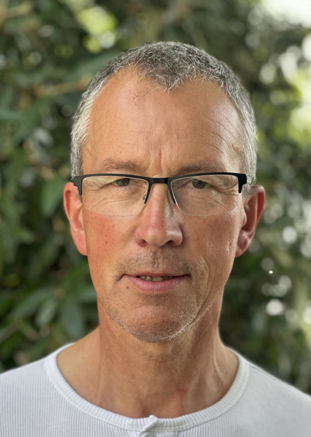 Gunter Schlag