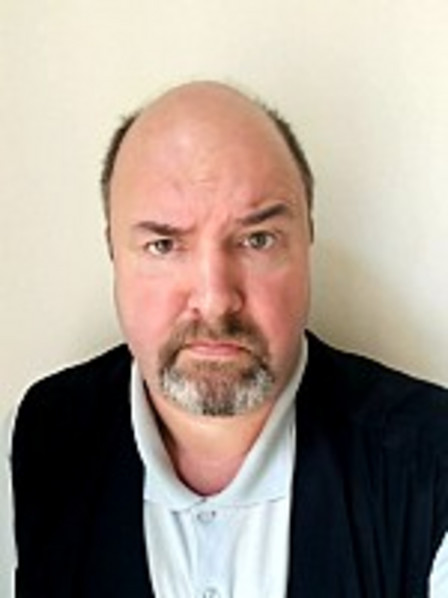 Steffen Urbig