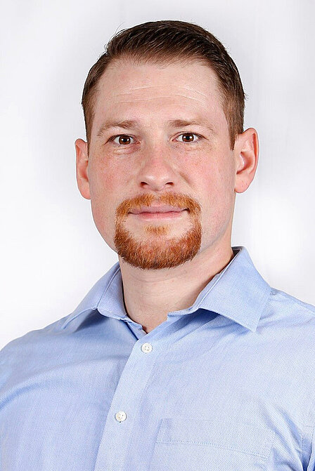 Stefan Gaadt Stefan Gaadt