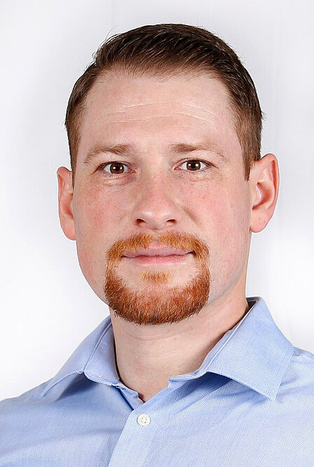 Stefan Gaadt