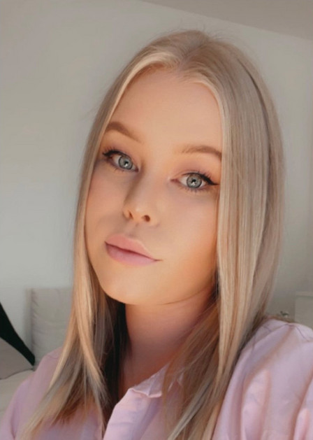 Lilli Lehner