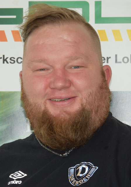 Hagen Tabel