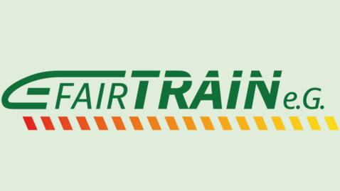 Fair-Train