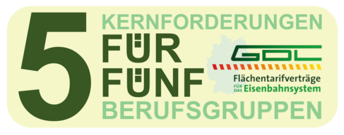 Logo 5f5