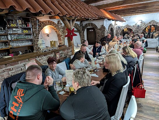 Weihnachtsfeier 2025-3