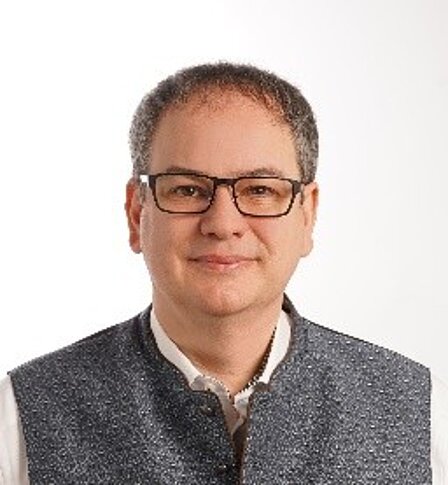 Gerfried Wageneder