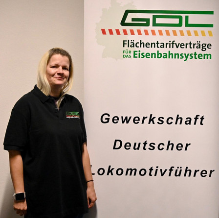 Monika Ehrig