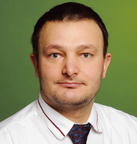 Thomas Siewert