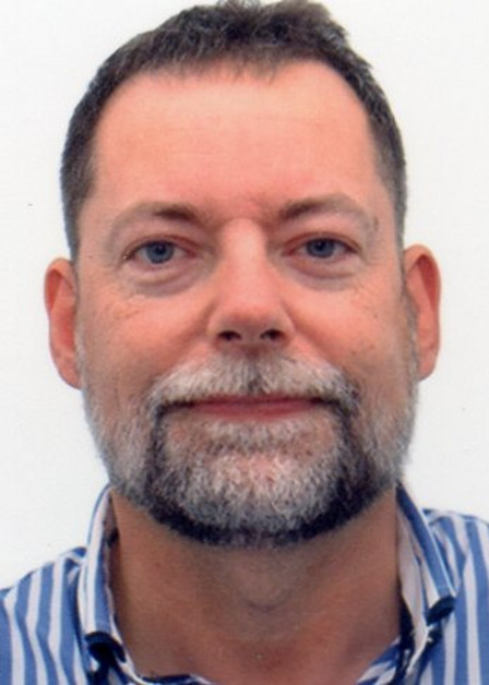 Dirk Paulsen