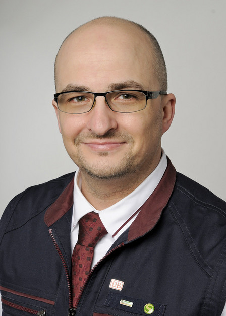 Jan-Gerrit Henfler