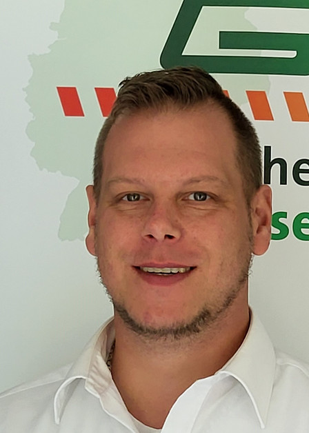 Thorsten Raab