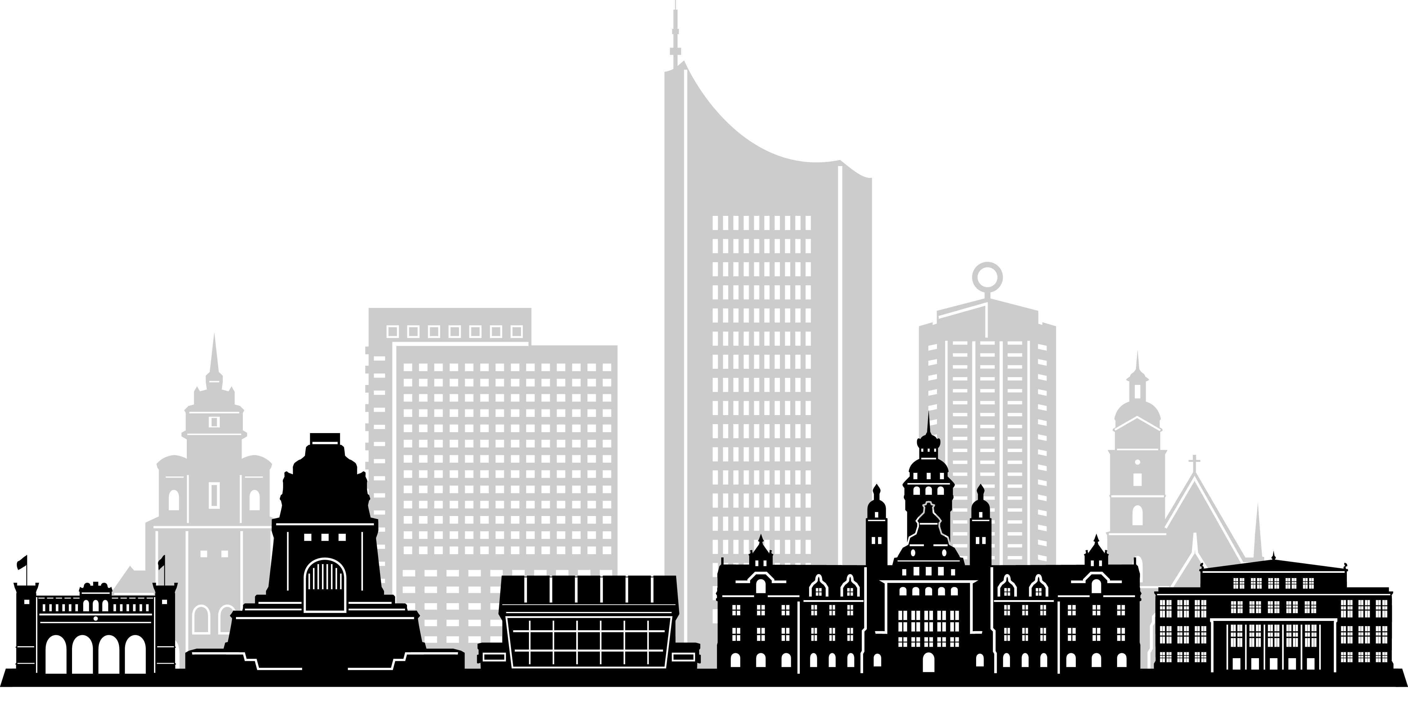 Ortsgruppe Leipzig Fernverkehr