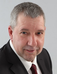stellv. Ortsgruppenvorsitzende