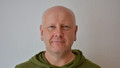 Foto von Uwe Ullrich