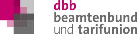 dbb beamtenbund und tarifunion