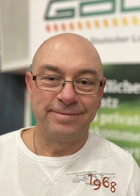 Mario Große