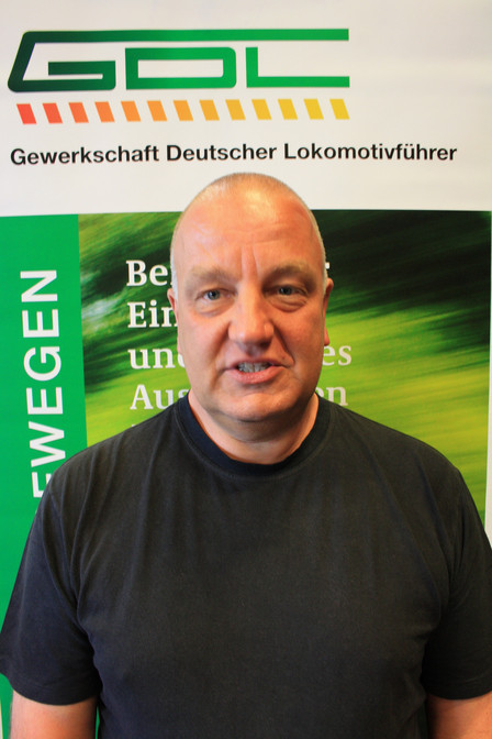 Jörg Kupffer