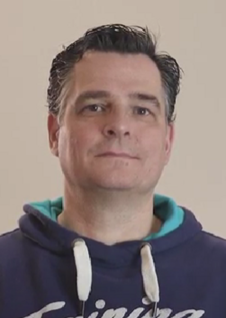 Philip Kröner