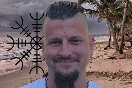 Tim Schnelle