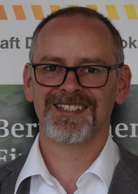 Alexander Engel