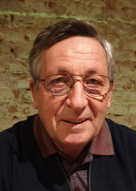 Alois Stadler