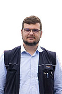 Ortsjugendleiter
