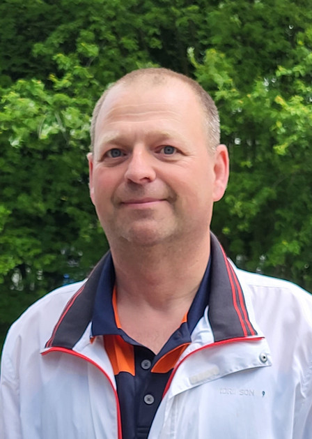 Stefan Görgens