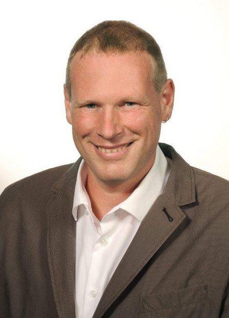 Sven Röpke