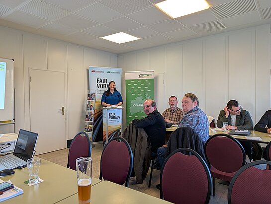 20260322_162619261.jpg Bilder von der Versammlung