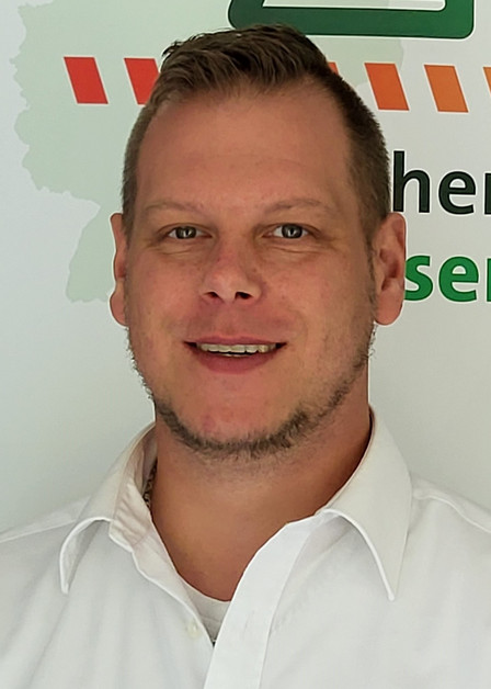 Thorsten Raab