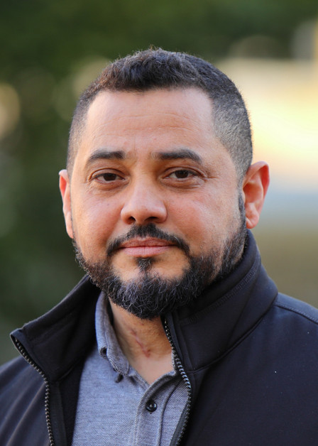 Najib Zagnoune