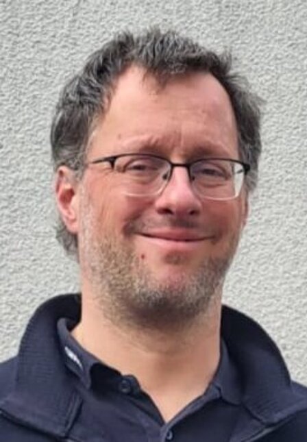 Moritz v. Sieg