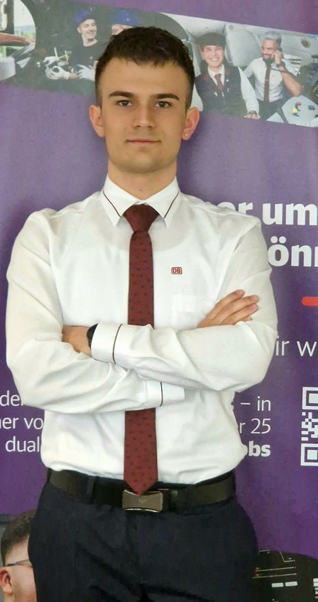 Jakub Zajac