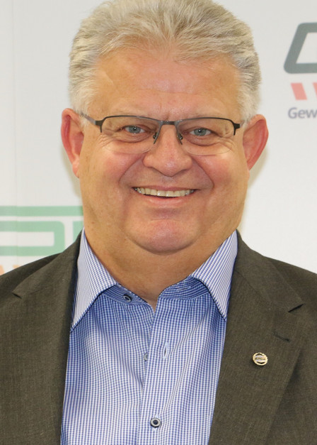 Jörg Dreyer