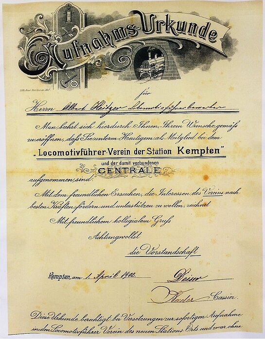 Bild von Hermann Kathan