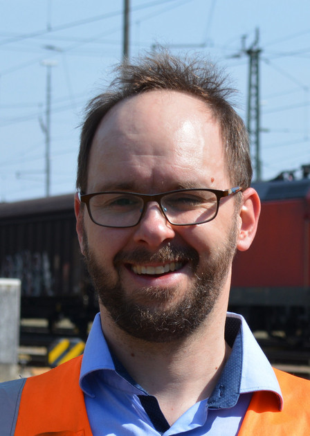 Erik Großmann