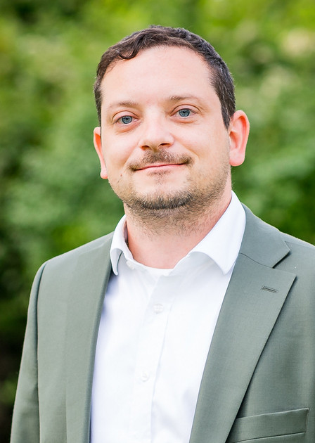 René Rebenack